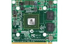  Chip Vga Sony Vaio Vgn-Cs385J/Q 