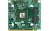 Chip Vga Sony Vaio Vgn-Cs385J/Q