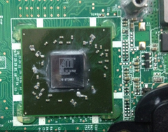  Chip Vga Sony Vaio Vgn-Cs390Jbb 