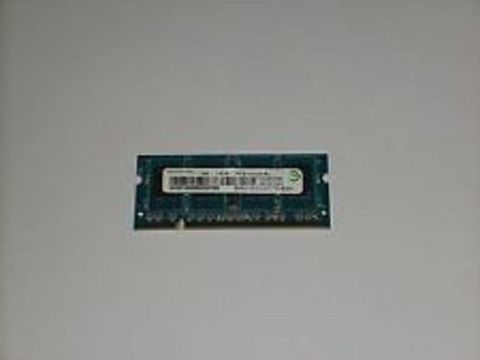 Chip Vga Sony Vaio Vgn-Sr420J/H