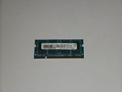  Chip Vga Sony Vaio Vgn-Sr420J/H 