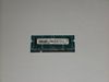 Chip Vga Sony Vaio Vgn-Sr420J/H