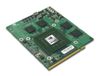 Chip Vga Sony Vaio Vgn-Sr510G/H
