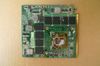 Chip Vga Laptop Asus Gaming Rog Gl553Ve