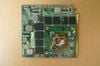 Chip Vga Laptop Asus Gaming Rog G73Sw