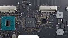  Hacker đã có thể bẻ khóa chip bảo mật T2 của Apple, đe dọa tính năng bảo mật tuyệt đối của hãng 