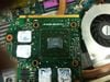 Chip Vga Lenovo Ideapad Yoga 3-1170