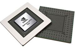  Chip Vga Laptop Sony Vaio Vgn-Fw190Nah 