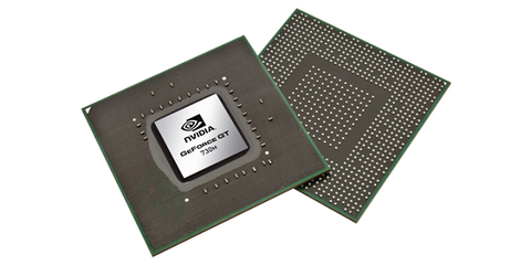 Chip Vga Laptop Sony Vaio Vgn-Fw390Yfb
