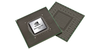 Chip Vga Laptop Sony Vaio Vgn-Fw390Yfb
