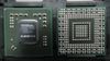 Chip Vga Sony Vaio Vgn-Nw240F/S