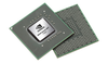 Chip Vga Sony Vaio Vgn-Nw250F/B