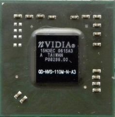  Chip Vga Sony Vaio Vgn-Nw270F/S 