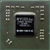 Chip Vga Sony Vaio Vgn-Nw270F/S