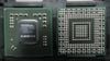 Chip Vga Sony Vaio Vgn-Nw320F/W