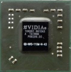  Chip Vga Sony Vaio Vgn-Nw33Ge/B 