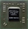 Chip Vga Sony Vaio Vgn-Nw33Ge/B