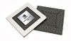 Chip Vga Sony Vaio Vpc-Eb24Fm/B