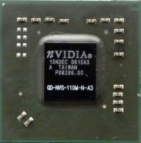 chip vga sony vaio vpc-eb35fg/g