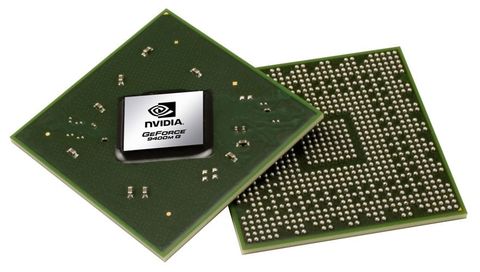 Chip Vga Sony Vaio Vpc-Eb3Bfx/W