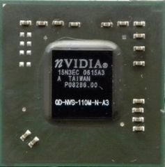  Chip Vga Sony Vpc-Eb2S1E 