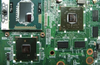 Chip Vga Lenovo Ideapad Z570