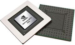  Chip Vga Laptop Asus Gaming Rog G751Jm 