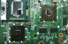 Chip Vga Lenovo Flex 5-1570 (Type 81Ca)