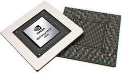  Chip Vga Laptop Asus Gaming Rog G58Jw 