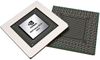Chip Vga Laptop Asus Gaming Rog G58Jw