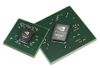 Chip Vga Laptop Asus Gaming Rog Gl552Jx