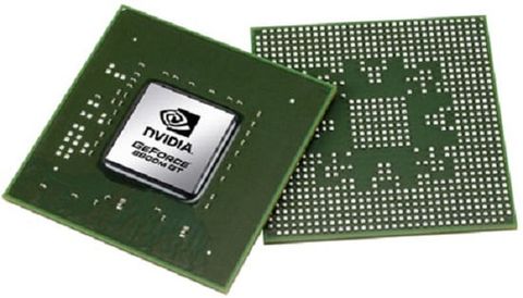 Chip Vga Sony Vaio Vgn-Z46Gd/B