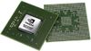 Chip Vga Sony Vaio Vgn-Z46Gd/B