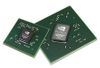 Chip Vga Laptop Asus Gaming Rog G701Vo
