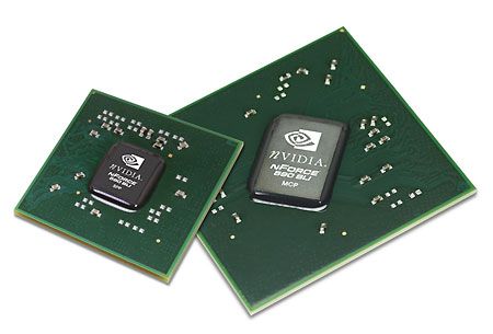 Chip Vga Laptop Asus Gaming Rog G74Sx