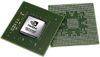 Chip Vga Sony Vaio Vpc-Z112Gx/S