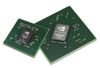 Chip Vga Lenovo Flex 2-15
