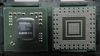 Chip Vga Laptop Asus Gaming Rog Strix Gl503