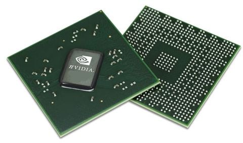 Chip Vga Sony Vaio Vpc-Z22Tgx/X