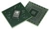 Chip Vga Sony Vaio Vpc-Z22Tgx/X