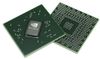Chip Vga Sony Vaio Vgn-Sr420J/B