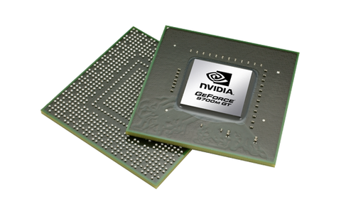 Chip Vga Sony Vaio Vpc-Z134Gx/B