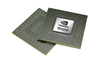 Chip Vga Acer Iconia A210