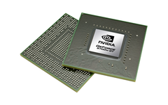  Chip Vga Acer Iconia A700 
