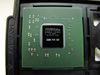 Chip Vga Sony Vaio Vpc-Z11Sgx/S