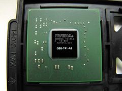  Chip Vga Sony Vaio Vgn-Z540Nbb 