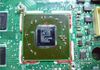 Chip Vga Sony Vaio Vgn-Z890Fjb