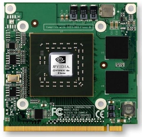 Sửa Chữa Thay Chip Vga Sony Vaio Fit 11A Svf-11N12Ca/S