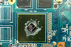 Chip Vga Sony Vaio Sve-14A37Cg/S