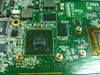 Chip Vga Laptop Sony Vaio Vgn-Fw490Dbb